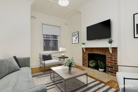 2/36 Kings Cross Rd, Potts Point, NSW 2011