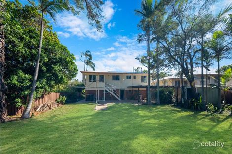 Property photo of 279 Elphinstone Street Koongal QLD 4701