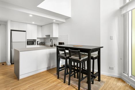Property photo of 132/7 Mooramba Road Dee Why NSW 2099