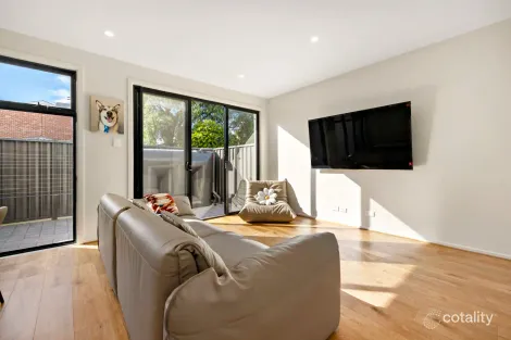 Property photo of 5/141 Devonport Terrace Prospect SA 5082