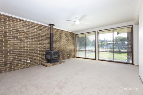 Property photo of 2 Heard Avenue Shoalhaven Heads NSW 2535