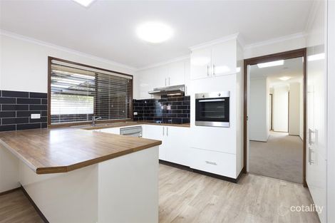 Property photo of 2 Heard Avenue Shoalhaven Heads NSW 2535