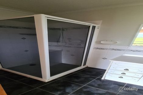 Property photo of 29-31 Limonite Road Boolarra VIC 3870