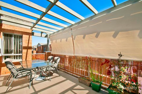 16/11 Stuart St, Helensburgh, NSW 2508