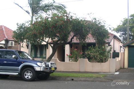 1 Napier St, Petersham, NSW 2049