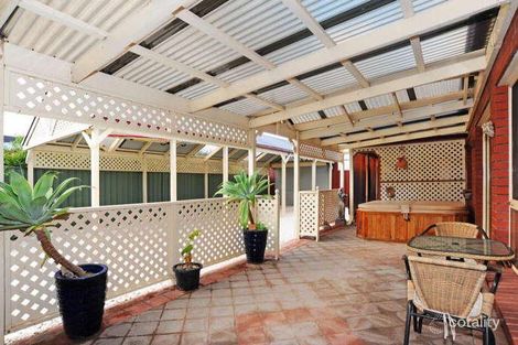 Property photo of 12 Jacaranda Grove Mawson Lakes SA 5095