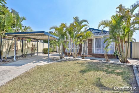 Property photo of 19 Timberlee Drive Marsden QLD 4132