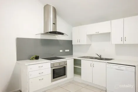 4/59 Quinn St, Rosslea, QLD 4812