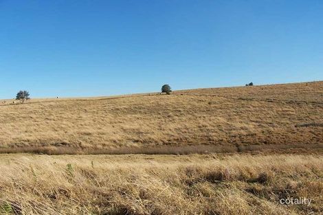 Property photo of 179 Stegert Road Coulson QLD 4310