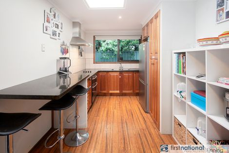 Property photo of 3/4B Tucker Street Cranbourne VIC 3977