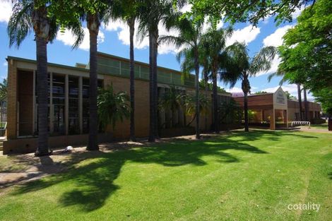 Property photo of 12 Murray Street Bayswater WA 6053