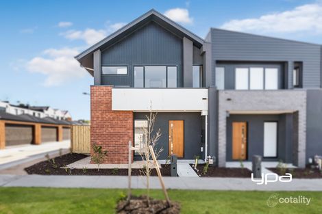 34 Ballet Cres, Sunbury, VIC 3429