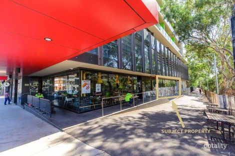 91 High St, Prahran, VIC 3181