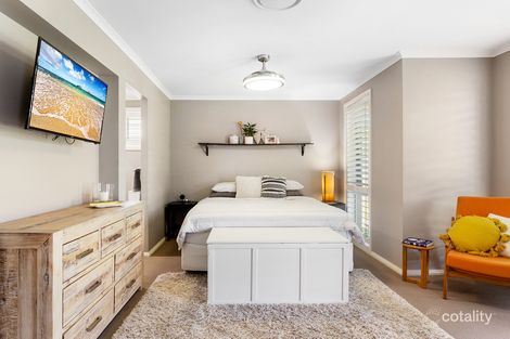 Property photo of 16 Mowane Street Fletcher NSW 2287