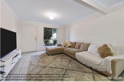 Property photo of 23/80-92 Groth Road Boondall QLD 4034