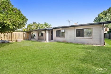 Property photo of 425 Varley Street Yorkeys Knob QLD 4878