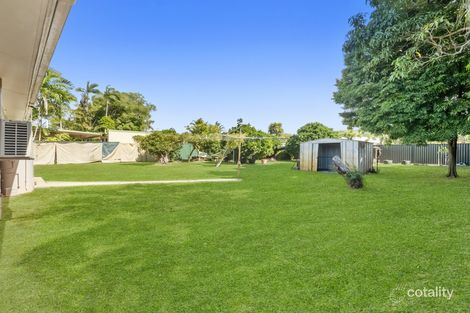 Property photo of 425 Varley Street Yorkeys Knob QLD 4878