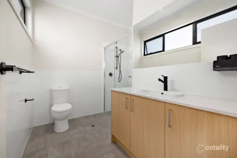 Property photo of 5/141 Devonport Terrace Prospect SA 5082