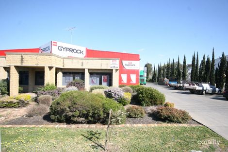 4 Crown St, South Geelong, VIC 3220