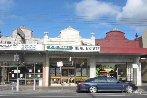 225 Barkly St, Footscray, VIC 3011