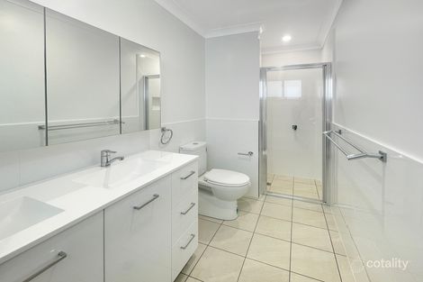 12 Current Ct, Dubbo, NSW 2830