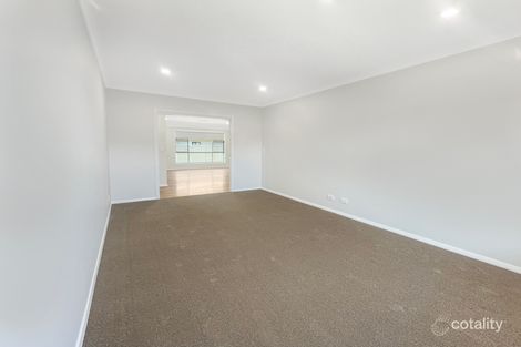 Property photo of 12 Current Court Dubbo NSW 2830