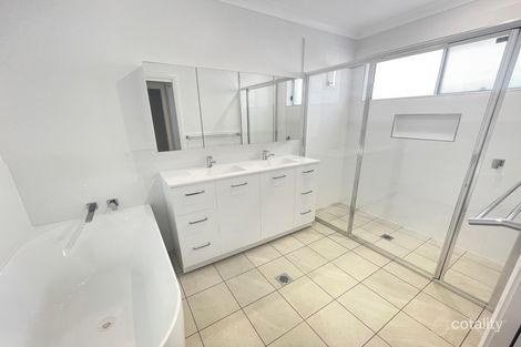 Property photo of 12 Current Court Dubbo NSW 2830