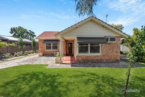 Property photo of 9 Addison Avenue Marden SA 5070