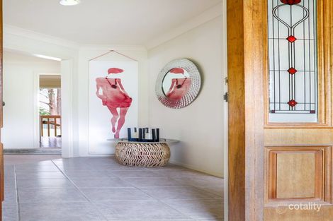 Property photo of 16 Kirmington Terrace West Haven NSW 2443