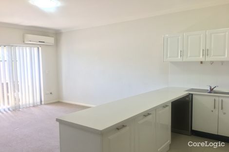 Property photo of 7/24-28 Briens Road Northmead NSW 2152