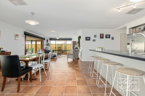 Property photo of 44 Rathkeale Boulevard Ridgewood WA 6030
