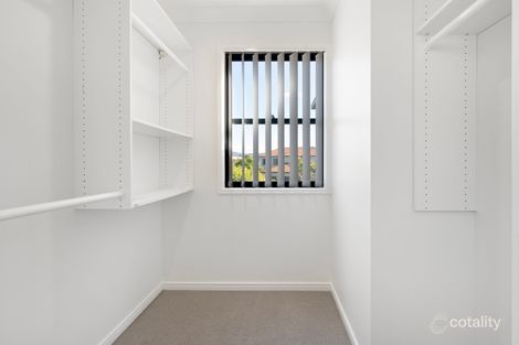 Property photo of 50 Woody Views Way Robina QLD 4226