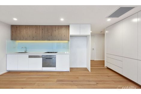 604/6-10 Rothschild Ave, Rosebery, NSW 2018