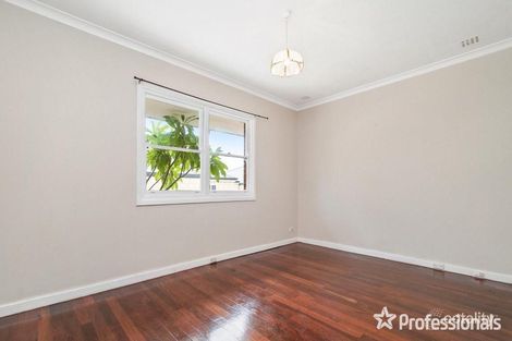 Property photo of 7 Dounley Street Balga WA 6061