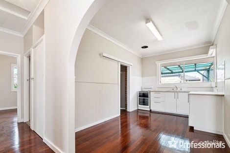 Property photo of 7 Dounley Street Balga WA 6061