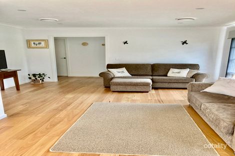 Property photo of 8/2-12 Temple Street Ashwood VIC 3147