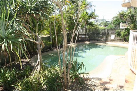 Property photo of 1/8 First Avenue Coolum Beach QLD 4573