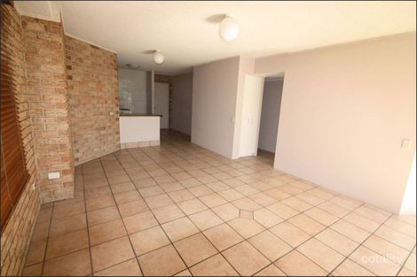 Property photo of 1/8 First Avenue Coolum Beach QLD 4573