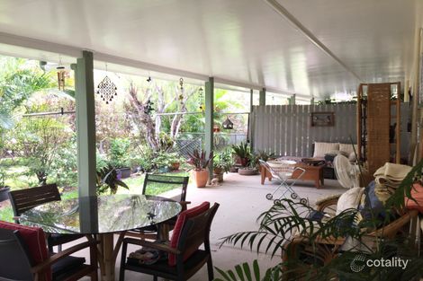 3/19-21 Norman St, Gordonvale, QLD 4865