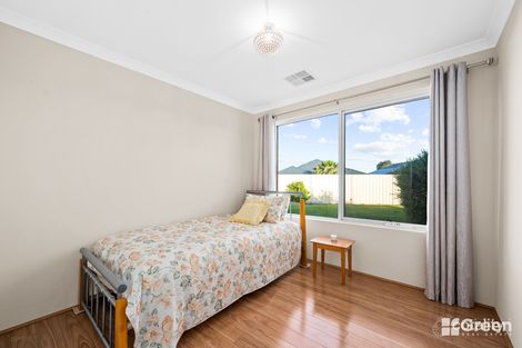 Property photo of 21 Arawatta Loop Madora Bay WA 6210