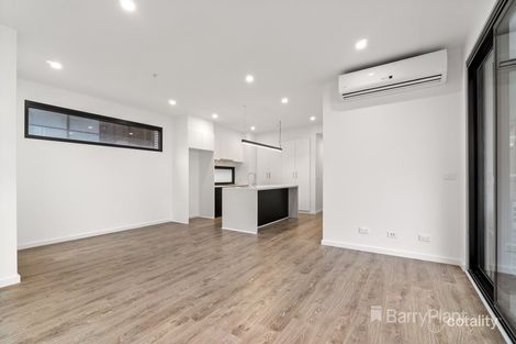 3/14 Red Hill Tce, Doncaster East, VIC 3109