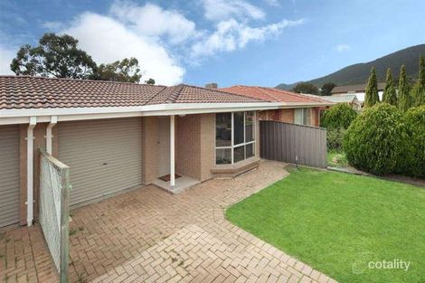 Property photo of 45A Galaxy Way Athelstone SA 5076