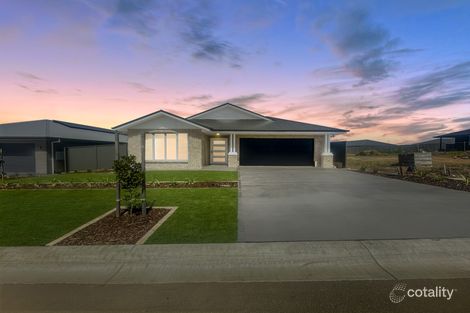 Property photo of 12 Current Court Dubbo NSW 2830
