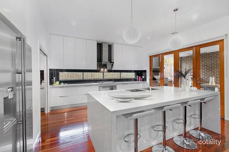 Property photo of 36 Worcester Crescent Bundoora VIC 3083