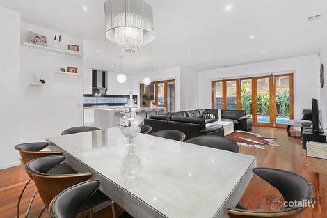 Property photo of 36 Worcester Crescent Bundoora VIC 3083