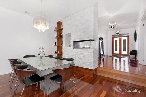 Property photo of 36 Worcester Crescent Bundoora VIC 3083