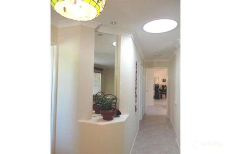 Property photo of 19 Pearson Place Floreat WA 6014