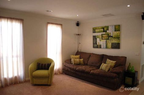 Property photo of 1 Hasker Drive Kangaroo Flat VIC 3555