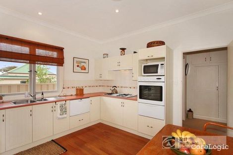 Property photo of 92 Douglas Street Armidale NSW 2350