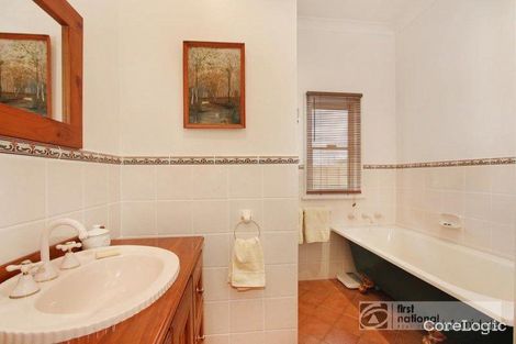 Property photo of 92 Douglas Street Armidale NSW 2350